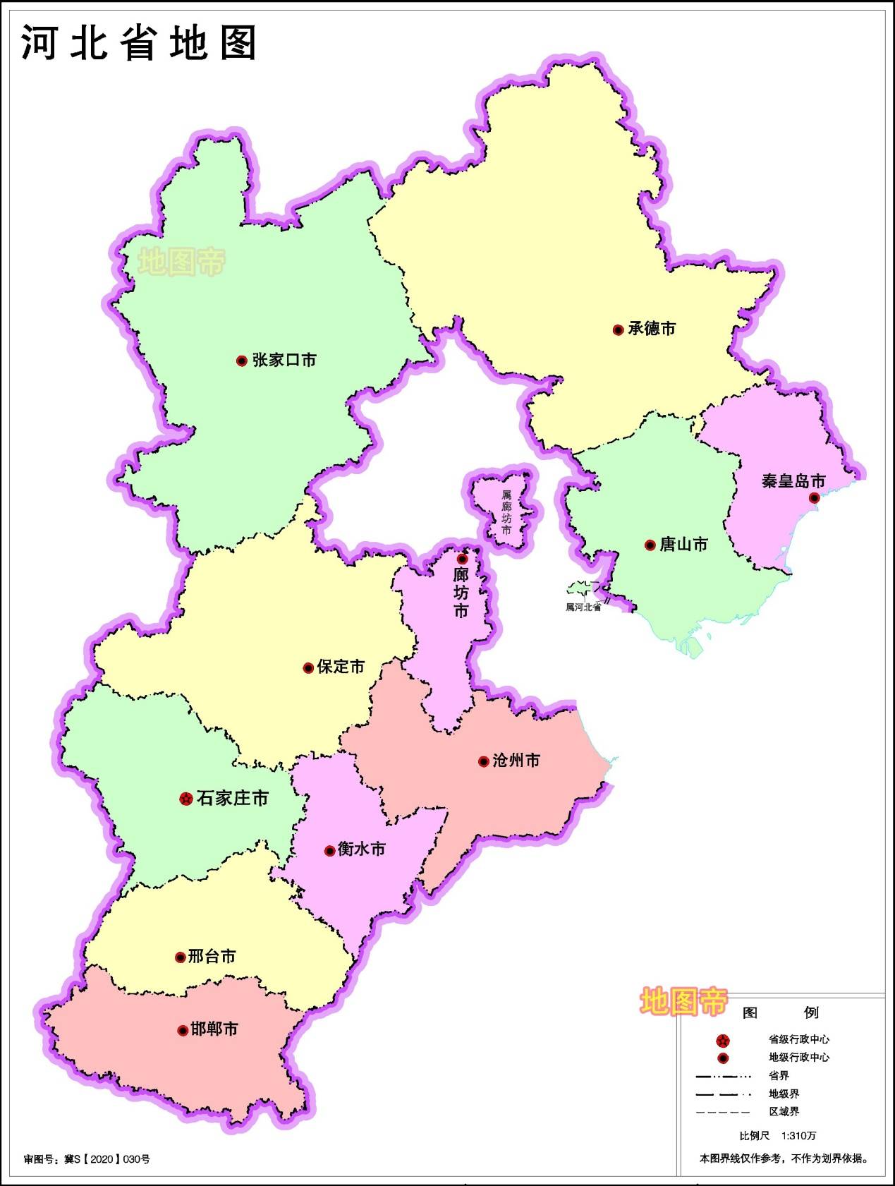 河北传统美食制作，驴肉火烧制作详细步骤指南