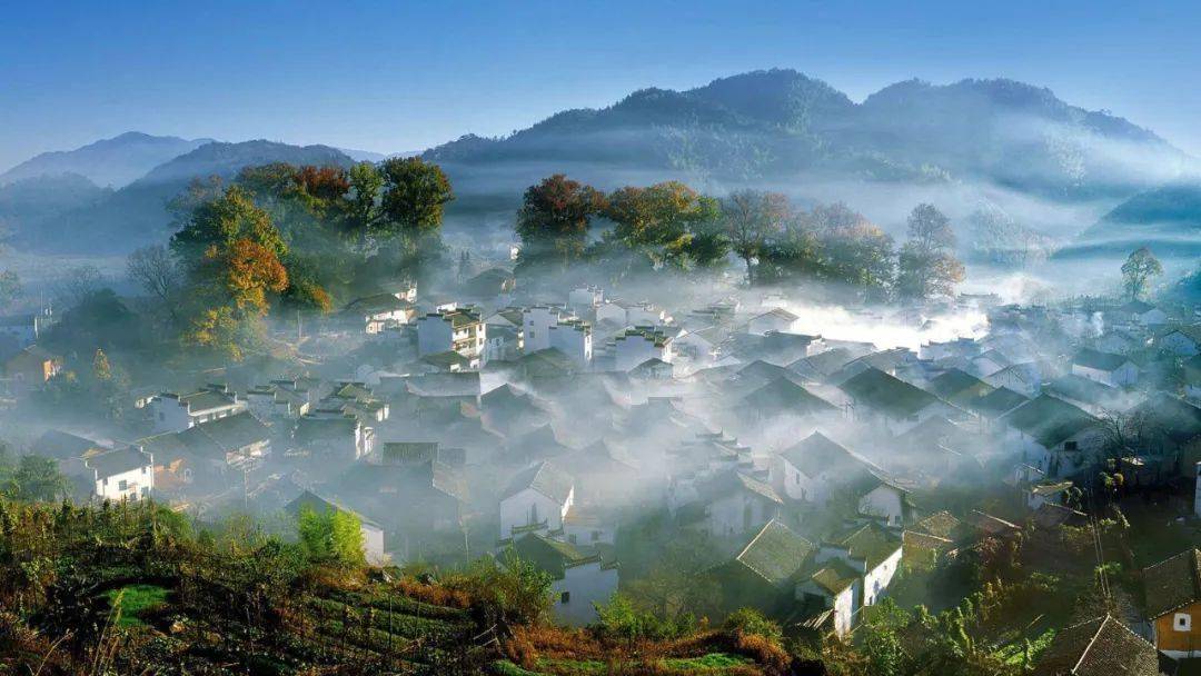 江西之光,学习变化的力量与自信的征程之旅