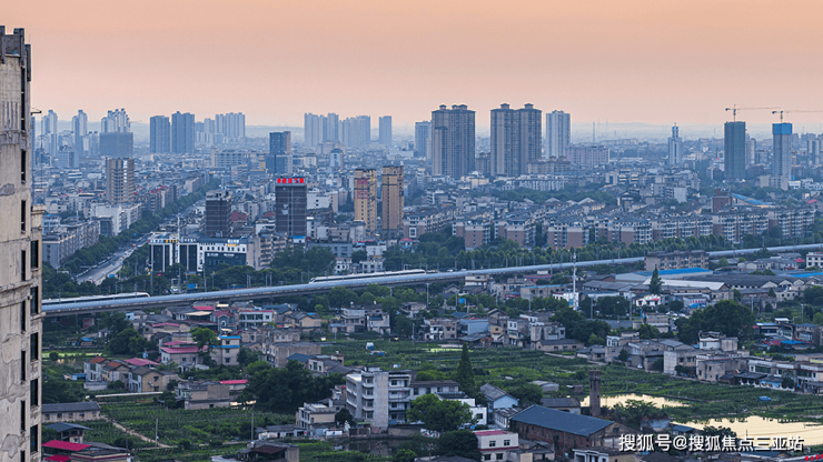 湖南,历史、文化与发展的多维视角探索