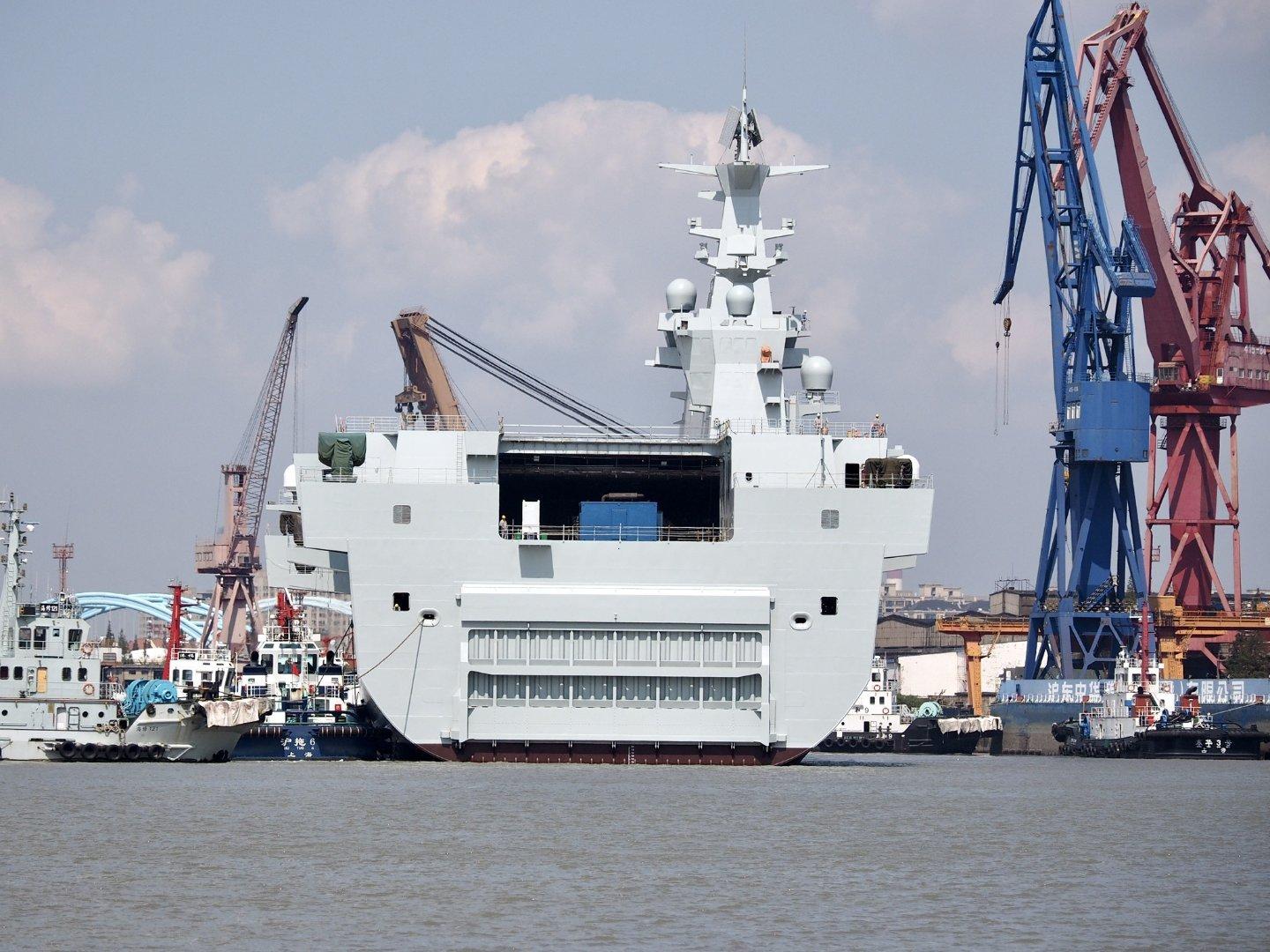 海南热带宝岛的独特魅力与时代印记的交相辉映