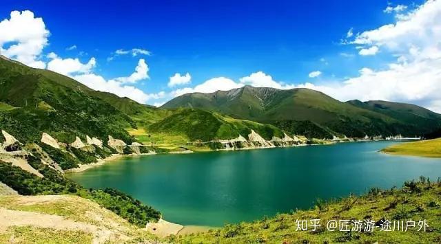 青海智造,青海未来科技新篇章