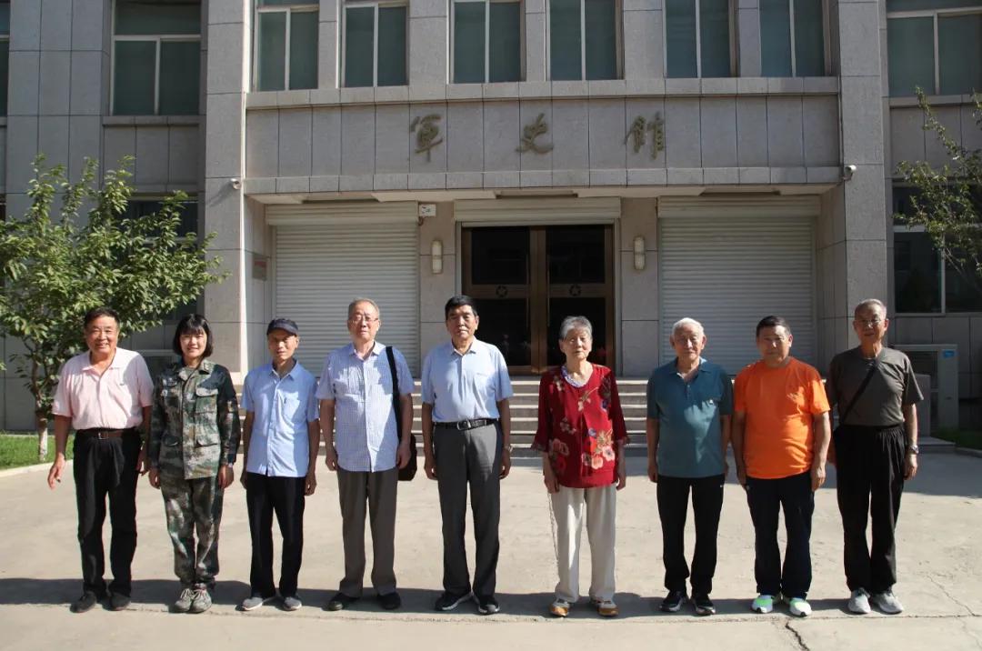 黄河畔的绿洲传奇,宁夏千年韵味之旅