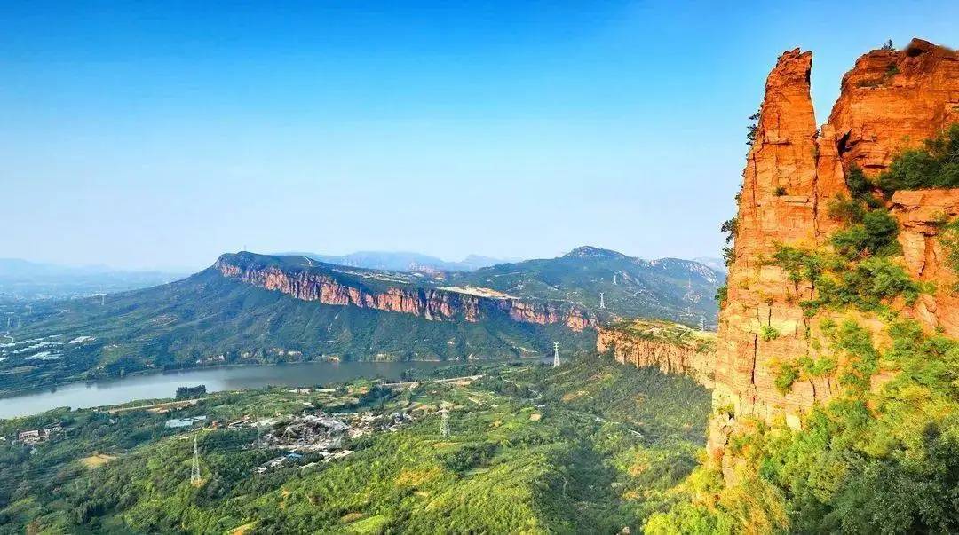 邢台智造领航，开启未来生活新纪元