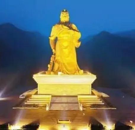 运城之行，探索与感悟之旅