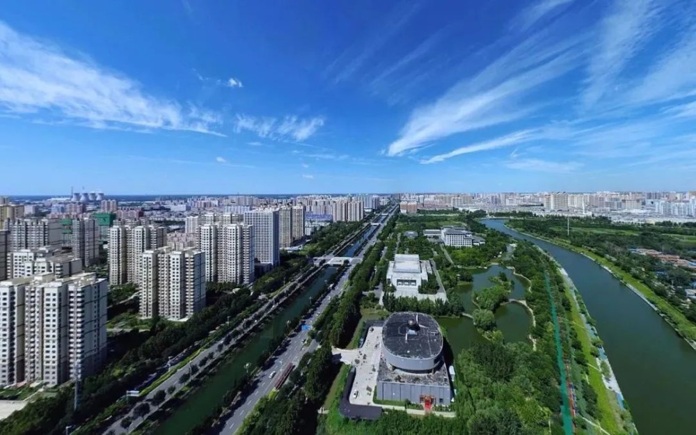 衡水，致敬教育者，共筑青春梦想