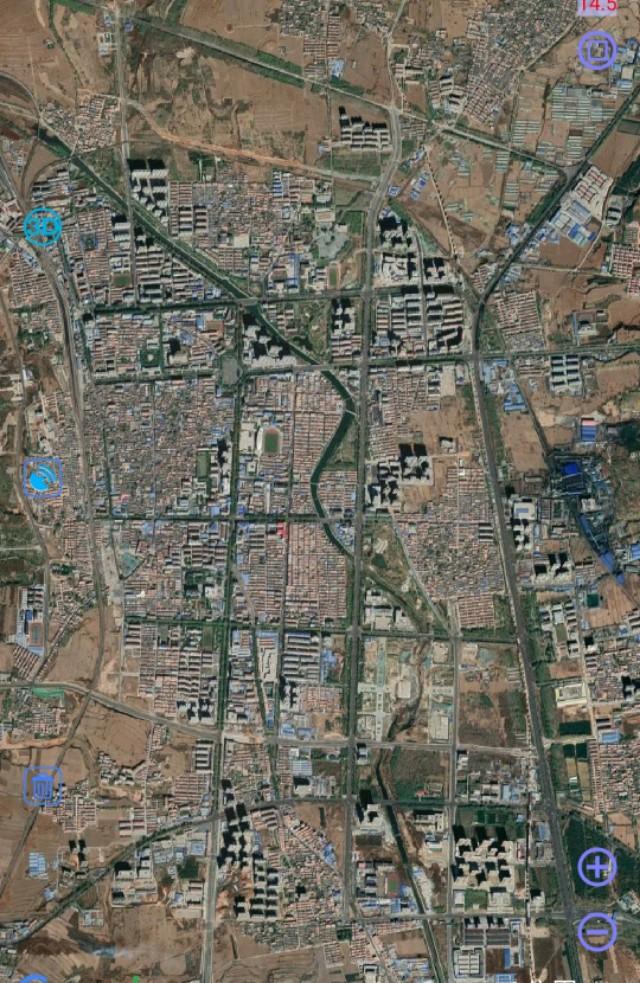 晋城巷弄深处的秘密花园,一家隐藏特色小店大揭秘