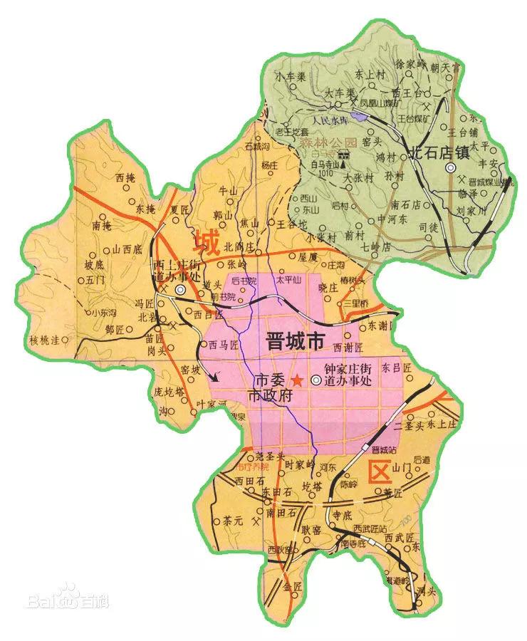 晋城巷弄深处的秘密花园,一家隐藏特色小店大揭秘