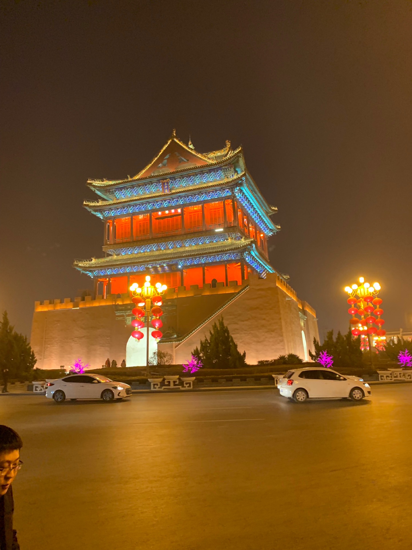 临汾智造,开启未来生活新篇章