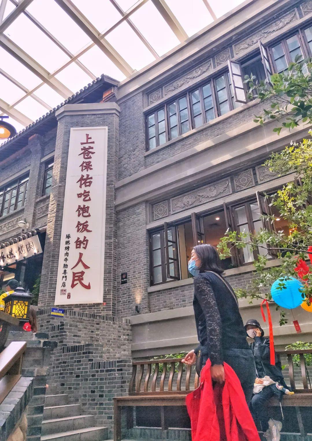 长春，自然之旅，探寻内心宁静与平和的胜地